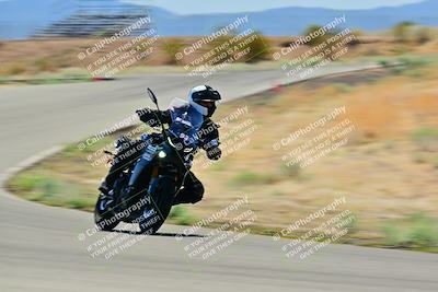 media/Apr-05-2025-YCRS ChampSchool (Sat) [[2bc5d6eff5]]/Track Session 3/